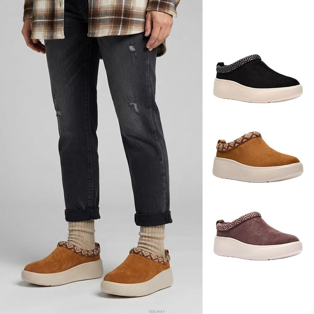 CLARKS Ŭ���� ����Ŀ�� ������ �ַ��ٳ� ���̺� 26FWŬ���� ����Ŀ�� ������ �ַ��ٳ� ���̺� 26FW
