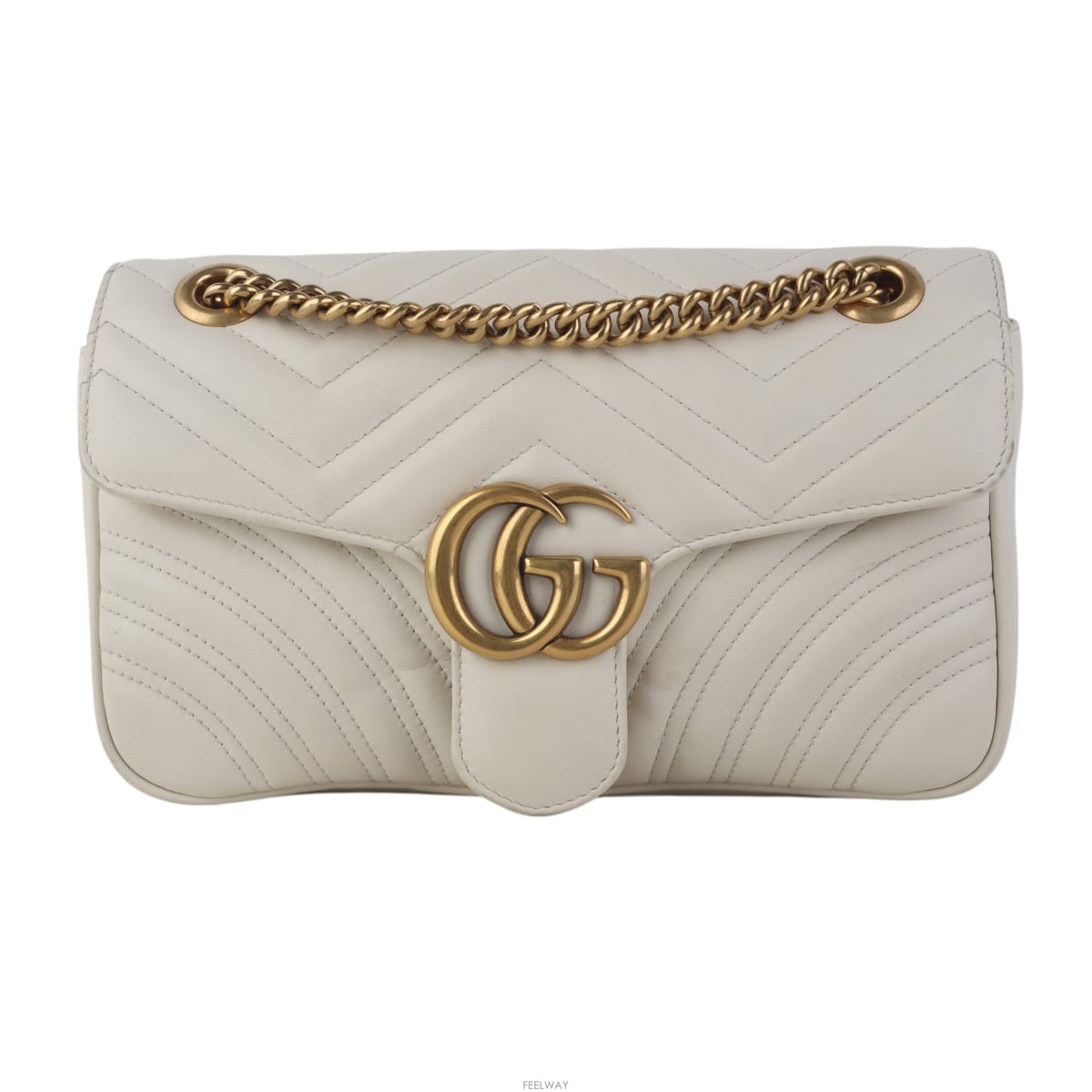 GUCCI ���� 443497 GG ���� ��Ʋ�� ���� ũ�ν��� 	37644K-5���� 443497 GG ���� ��Ʋ�� ���� ũ�ν��� 	37644K-5