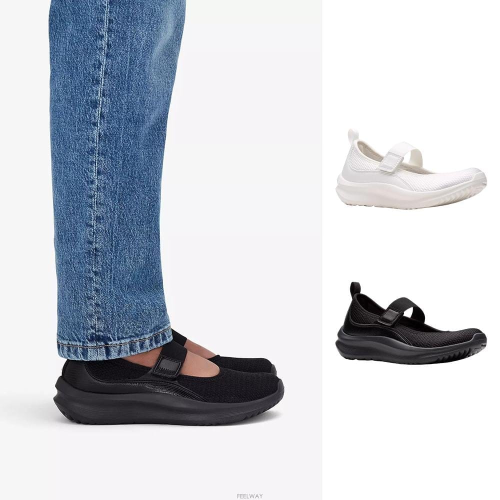 CLARKS Ŭ���� ����Ŀ�� �޸����� Solevana 26FWŬ���� ����Ŀ�� �޸����� Solevana 26FW