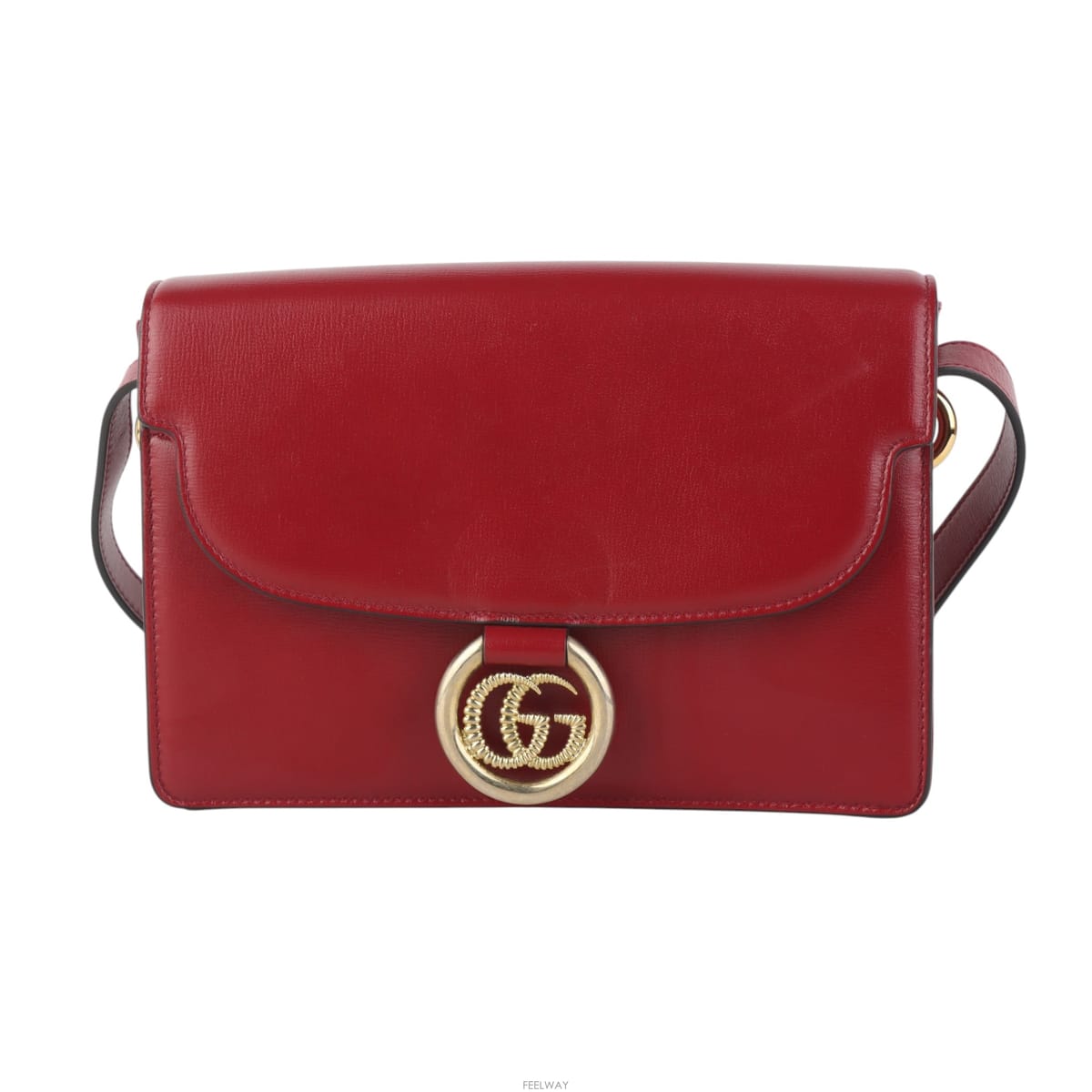 GUCCI ���� 589474 ���� GG �丣�� ���� ����� 37644K-2���� 589474 ���� GG �丣�� ���� ����� 37644K-2