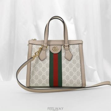 GUCCI �߰���ǰ�Ǵ��� / Gucci(����) 547551 ȭ��Ʈ ���� GG ������ ĵ���� GG ���ǵ�� ���߰���ǰ�Ǵ��� / Gucci(����) 547551 ȭ��Ʈ ���� GG ��