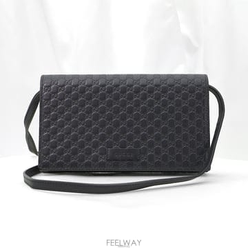 GUCCI �߰���ǰ�Ǵ��� / Gucci(����) 466507 ���� GG�ΰ� ����ũ�νø� ���� Ŭ��ġ ũ�ν��߰���ǰ�Ǵ��� / Gucci(����) 466507 ���� GG�ΰ� ����ũ
