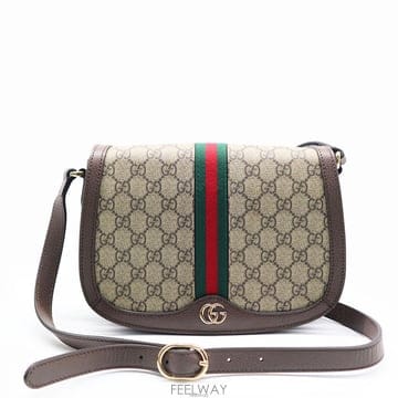 GUCCI �߰���ǰ�Ǵ��� / Gucci(����) 601044 GG ������ ĵ���� WEB ���ǵ�� GG ���� ũ�ν��߰���ǰ�Ǵ��� / Gucci(����) 601044 GG ������ ĵ���� W
