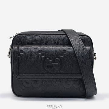 GUCCI �߰���ǰ�Ǵ��� / Gucci(����) 794088 ���� ���� GG ���� ���� ũ�ν����߰���ǰ�Ǵ��� / Gucci(����) 794088 ���� ���� GG ���� 