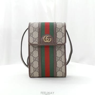 GUCCI �߰���ǰ�Ǵ��� / Gucci(����) 625757 GG ������ ĵ���� ���� ���� ���ǵ�� �ڵ����߰���ǰ�Ǵ��� / Gucci(����) 625757 GG ������ ĵ���� 