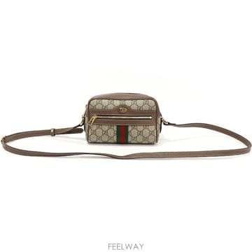 GUCCI �߰���ǰ�Ǵ��� / Gucci(����) 517350 GG ������ ĵ���� WEB ���ǵ�� �̴� ũ�ν����߰���ǰ�Ǵ��� / Gucci(����) 517350 GG ������ ĵ���� W