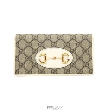 GUCCI �߰���ǰ�Ǵ��� / Gucci(����) 621892 GG ������ ĵ���� ȭ��Ʈ ���� Ȧ���� 1955 ü�߰���ǰ�Ǵ��� / Gucci(����) 621892 GG ������ ĵ���� 