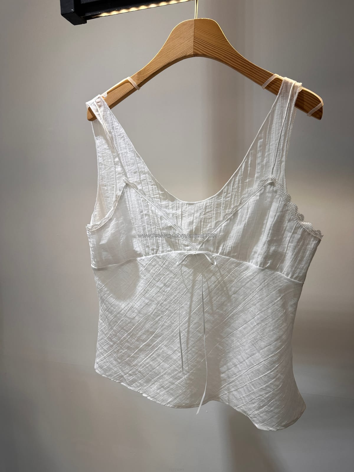 | Other Brand | ���� ȭ��Ʈ ���� ���� �� ����콺 55���� ȭ��Ʈ ���� ���� �� ����콺 55