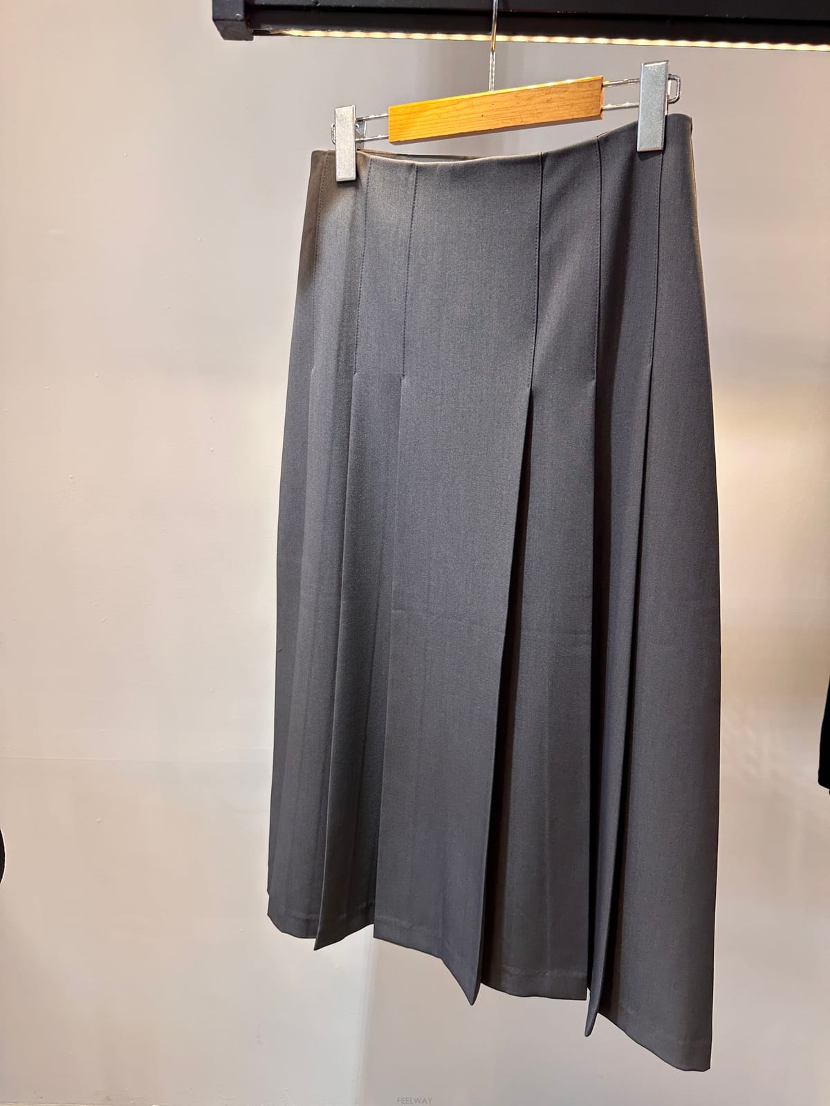 | Other Brand | ���� ���� �ָ� ��ĿƮ �׷��� ġ�� �ø��� 55���� ���� �ָ� ��ĿƮ �׷��� ġ�� �ø��� 55