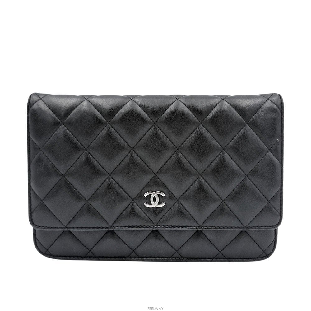 CHANEL ���� ����Ų �̴� ũ�ν��� (WOC)���� ����Ų �̴� ũ�ν��� (WOC)