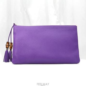 GUCCI �߰���ǰ�Ǵ��� / Gucci(����) 376858 ���� ī����Ų ��� �Ŀ�ġ Ŭ��ġ�߰���ǰ�Ǵ��� / Gucci(����) 376858 ���� ī����Ų ���