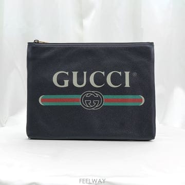 GUCCI �߰���ǰ�Ǵ��� / Gucci(����) 500981 ���� ���� WEB �ΰ� ����Ʈ ��Ʈ������ �̵�� �߰���ǰ�Ǵ��� / Gucci(����) 500981 ���� ���� WEB �ΰ�