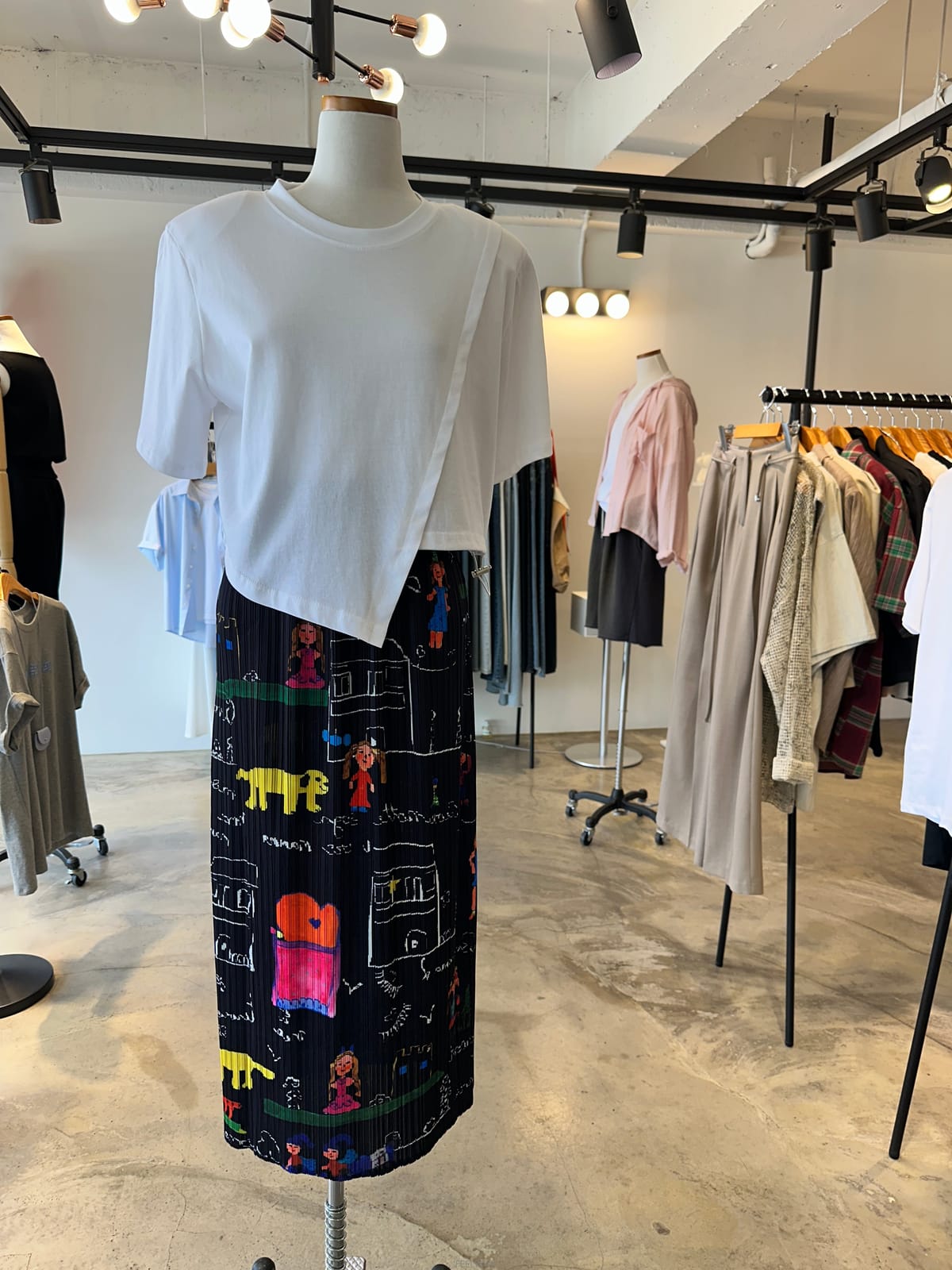 | Other Brand | ���� ���� ũ�� Ƽ���� �� �ø��� ��ĿƮ ��Ʈ F~66���� ���� ũ�� Ƽ���� �� �ø��� ��ĿƮ ��Ʈ F~66
