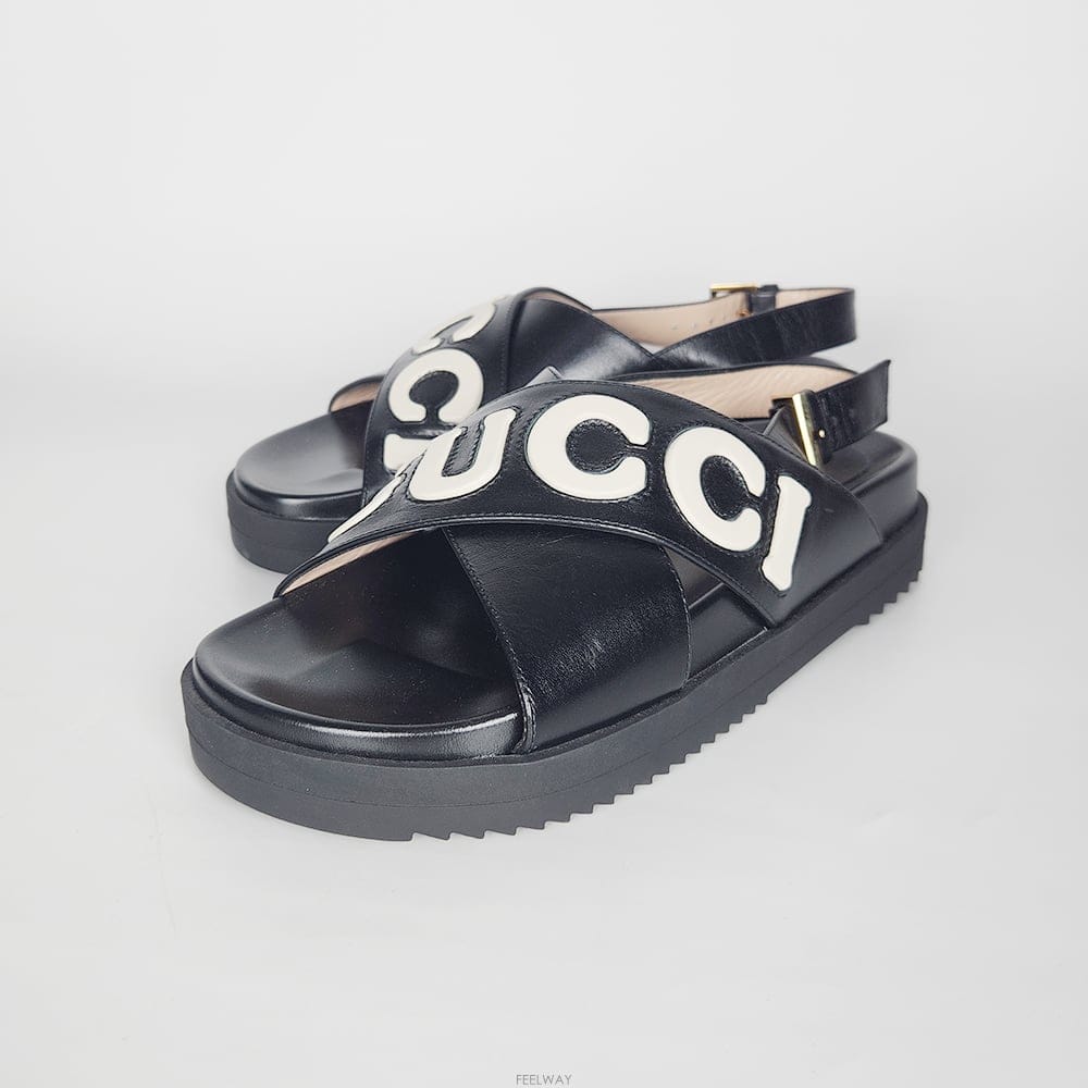 GUCCI ���� ���� ���� ���� 37 [240mm] 738691���� ���� ���� ���� 37 [240mm] 738691
