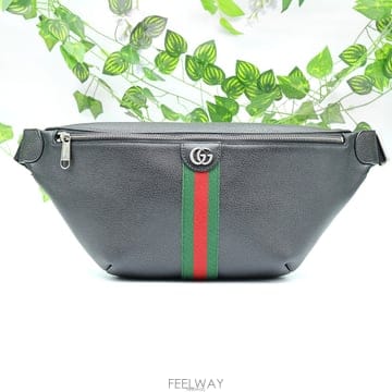 GUCCI �߰���ǰ�Ǵ��� / Gucci(����) 839104 ���� ���� WEB ���� ��Ʈ���߰���ǰ�Ǵ��� / Gucci(����) 839104 ���� ���� WEB ����