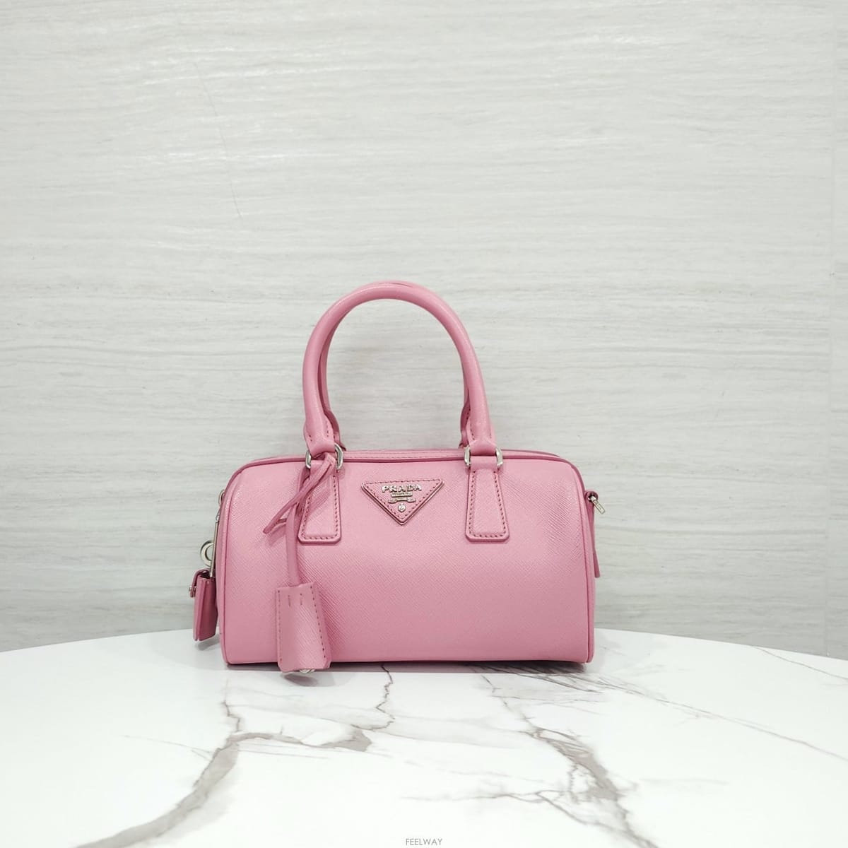 PRADA ����� ��ũ ���ǾƳ� ���� ž�ڵ� ũ�ν��� 1BB846����� ��ũ ���ǾƳ� ���� ž�ڵ� ũ�ν��� 1BB846