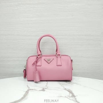 PRADA [������] ����� ��ũ ���ǾƳ� ���� ž�ڵ� ũ�ν��� 1BB846[������] ����� ��ũ ���ǾƳ� ���� ž�ڵ� ũ�ν��� 1BB