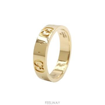 GUCCI �߰���ǰ�Ǵ��� / Gucci(����) 660070 18K ���ο� ��� 4MM ��Ű�� ������ ���� 7ȣ�߰���ǰ�Ǵ��� / Gucci(����) 660070 18K ���ο� ��� 4M