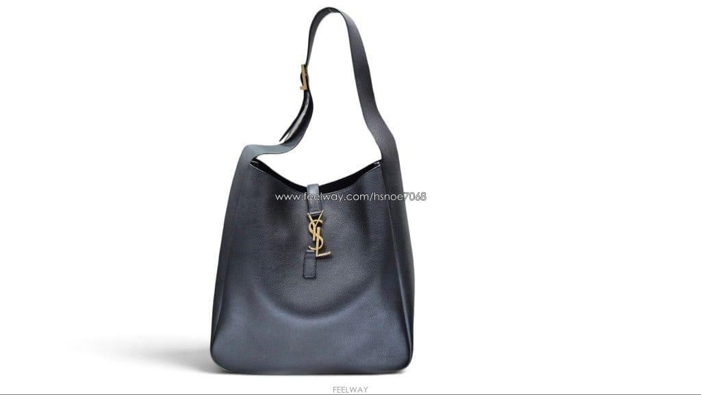 Saint Laurent ���ζ� E 5A7 ȣ������� (753837)���ζ� E 5A7 ȣ������� (753837)