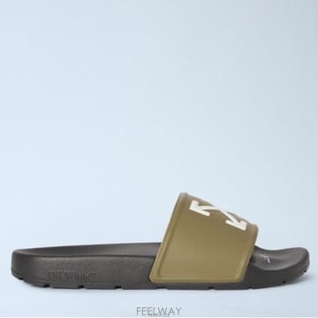 Off White 26 FW ����ȭ��Ʈ Arrow �ַο� �ΰ� �����̵� ���� OMIU003S26MAT001105426 FW ����ȭ��Ʈ Arrow �ַο� �ΰ� �����̵� ���� OMIU0