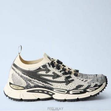 Off White 26 FW ����ȭ��Ʈ Be Right Back �ַο� ��Ʈ �ο� OMIA2AOS26FAB001171026 FW ����ȭ��Ʈ Be Right Back �ַο� ��Ʈ �ο� OMIA2A