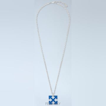 Off White 26 FW ����ȭ��Ʈ Enamel Arrow ���� ������ ���ο� OMOB16BS26MET001724526 FW ����ȭ��Ʈ Enamel Arrow ���� ������ ���ο� OMOB1