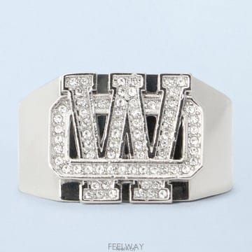 Off White 26 FW ����ȭ��Ʈ Bling Strass Arrow ���� ���ο� �� OMOC07QS26MET001721026 FW ����ȭ��Ʈ Bling Strass Arrow ���� ���ο� �� OMO