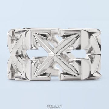 Off White 26 FW ����ȭ��Ʈ Arrow ���ο� ���¿�ũ �� ���� OMOC07YC99MET002720026 FW ����ȭ��Ʈ Arrow ���ο� ���¿�ũ �� ���� OMOC07Y