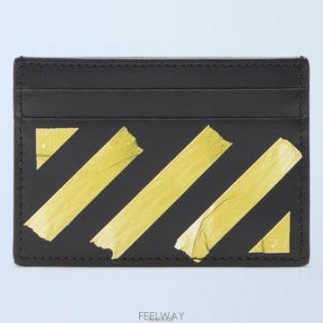 Off White 26 FW ����ȭ��Ʈ ��ư��� ������ ������ OMND079S26LEA002101626 FW ����ȭ��Ʈ ��ư��� ������ ������ OMND079S26LEA0