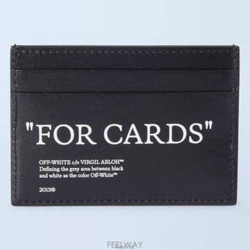 Off White 26 FW ����ȭ��Ʈ Quote �ؽ�Ʈ ����Ʈ ���� OMND067C99LEA001100126 FW ����ȭ��Ʈ Quote �ؽ�Ʈ ����Ʈ ���� OMND067C99LE