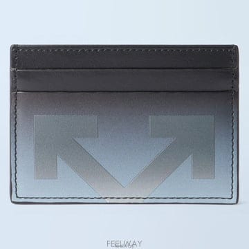 Off White 26 FW ����ȭ��Ʈ ���� ���ο� ��׷��̵� ���� OMND09BS26LEA001100126 FW ����ȭ��Ʈ ���� ���ο� ��׷��̵� ���� OMND09BS2