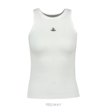 ViVienne westwood 26FW ���ȿ���Ʈ��� ĳ�ù̾� ������ ��Ʈ���� 3G01003Z J00BOA401 WHITE26FW ���ȿ���Ʈ��� ĳ�ù̾� ������ ��Ʈ���� 3G01003