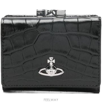 ViVienne westwood 26FW ���ȿ���Ʈ��� ���� 5115002MW L0098N401 BLACK26FW ���ȿ���Ʈ��� ���� 5115002MW L0098N401 BLACK