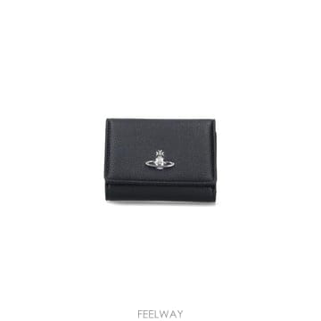 ViVienne westwood 26FW ���ȿ���Ʈ��� ���� ������ ���� 5115002MW S000DN403 BLACK26FW ���ȿ���Ʈ��� ���� ������ ���� 5115002MW S000D