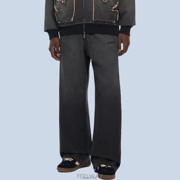 Off White 26 FW ����ȭ��Ʈ ��Ʈ����Ʈ ��Ʊ� �� ����ġ 44MCH05CS26D00200926 FW ����ȭ��Ʈ ��Ʈ����Ʈ ��Ʊ� �� ����ġ 44MCH05