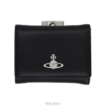 ViVienne westwood 26FW ���ȿ���Ʈ��� ���� ������ ���� 5115002MW S0026N401 BLACK26FW ���ȿ���Ʈ��� ���� ������ ���� 5115002MW S0026