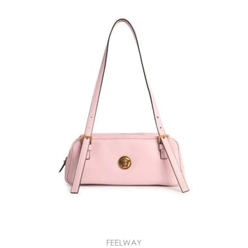 Versace 26FW ������ü ����� 1024318 1A174491P88J PINK26FW ������ü ����� 1024318 1A174491P88J PINK