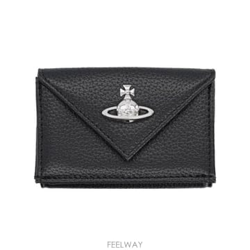 ViVienne westwood 26FW ���ȿ���Ʈ��� ���� ���� ���� ������ 5115002EW S000DN403 BLACK26FW ���ȿ���Ʈ��� ���� ���� ���� ������ 5115002EW 
