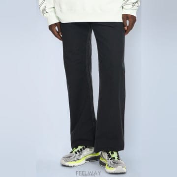 Off White 26 FW ����ȭ��Ʈ �ΰ� ������ ž��ƼĪ ���� ������ 44XCE04JS26F00300126 FW ����ȭ��Ʈ �ΰ� ������ ž��ƼĪ ���� ������ 44XC
