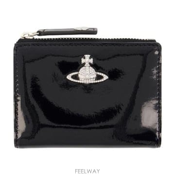 ViVienne westwood 26FW ���ȿ���Ʈ��� ���ǾƳ� ���� ���� 5107005EW S002ON404 BLACK26FW ���ȿ���Ʈ��� ���ǾƳ� ���� ���� 5107005EW S00