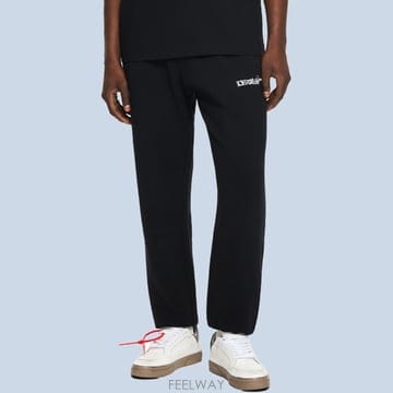 Off White 26 FW ����ȭ��Ʈ Heraldic Arrow Ŀ�� ����Ʈ ����Ʈ 44MCH057S26F00300126 FW ����ȭ��Ʈ Heraldic Arrow Ŀ�� ����Ʈ ����Ʈ 44M