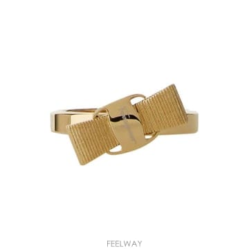 Ferragamo 26FW ����䷹ ��󰡸� ���� 998983 760545001 GOLD26FW ����䷹ ��󰡸� ���� 998983 760545001 GOLD