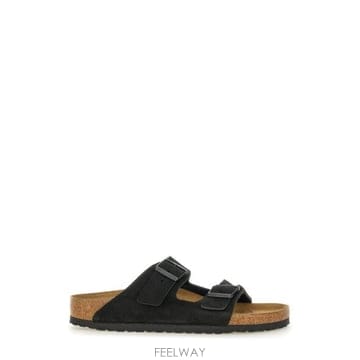 Birkenstock 26FW ���˽�Ź ���� 1027164 BLACK26FW ���˽�Ź ���� 1027164 BLACK