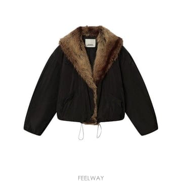 Isabel Marant 26FW ���ں����� ���� VE0606FA D1C01I01BK BLACK26FW ���ں����� ���� VE0606FA D1C01I01BK BLACK