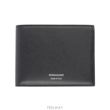 Ferragamo 26FW ����䷹ ��󰡸� Ŭ���� ���� 770089 661325001 BLACK26FW ����䷹ ��󰡸� Ŭ���� ���� 770089 661325001 BL