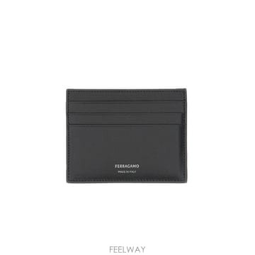 Ferragamo 26FW ����䷹ ��󰡸� �������� 772114 661396001 BLACK26FW ����䷹ ��󰡸� �������� 772114 661396001 BLACK