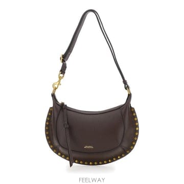 Isabel Marant 26FW ���ں����� ����ĭ �� Ǯ �׷��� ���� ���͵� �ٰ�Ʈ ����� PP0003FA D1C04M50CF BR26FW ���ں����� ����ĭ �� Ǯ �׷��� ���� ���͵� �ٰ�Ʈ