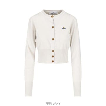 ViVienne westwood 26FW ���ȿ���Ʈ��� ���� ũ�ӵ� ����� 1803002U Y001VA405 WHITE26FW ���ȿ���Ʈ��� ���� ũ�ӵ� ����� 1803002U Y001