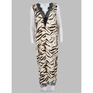 GANNI 26FW ���� ���ǽ� A1030663 135 BEIGE26FW ���� ���ǽ� A1030663 135 BEIGE