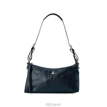 ViVienne westwood 26FW ���ȿ���Ʈ��� ����� 46020017W L00BXN401 BLACK26FW ���ȿ���Ʈ��� ����� 46020017W L00BXN401 BLACK